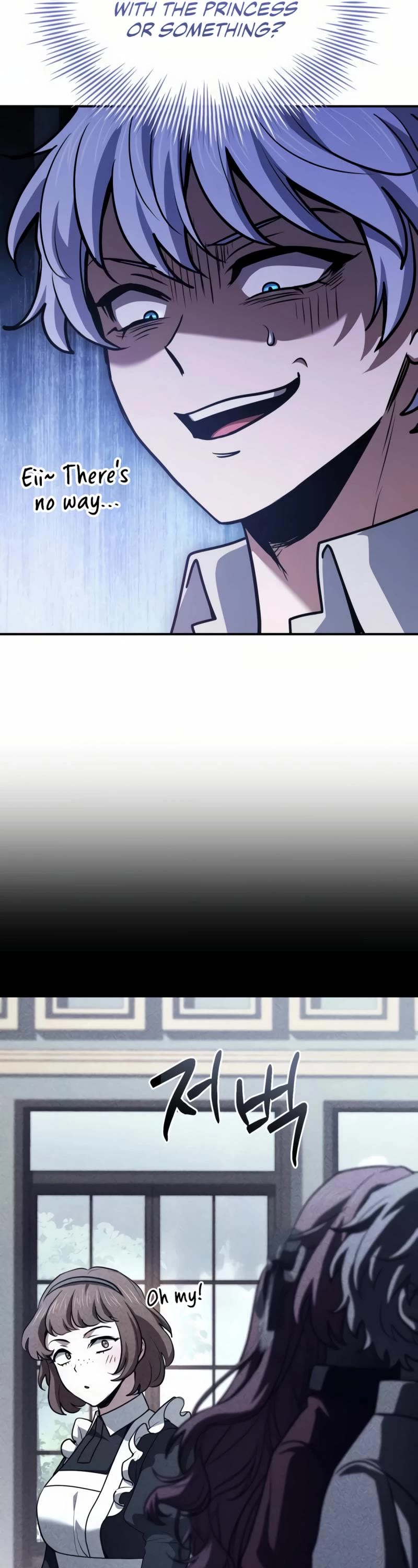 The Crown Prince That Sells Medicine chapter 53 page 5