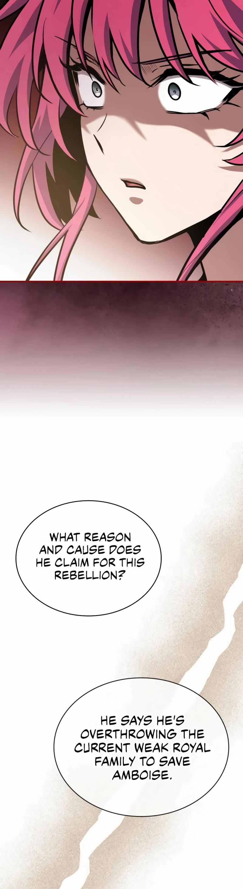 The Crown Prince That Sells Medicine chapter 53 page 50