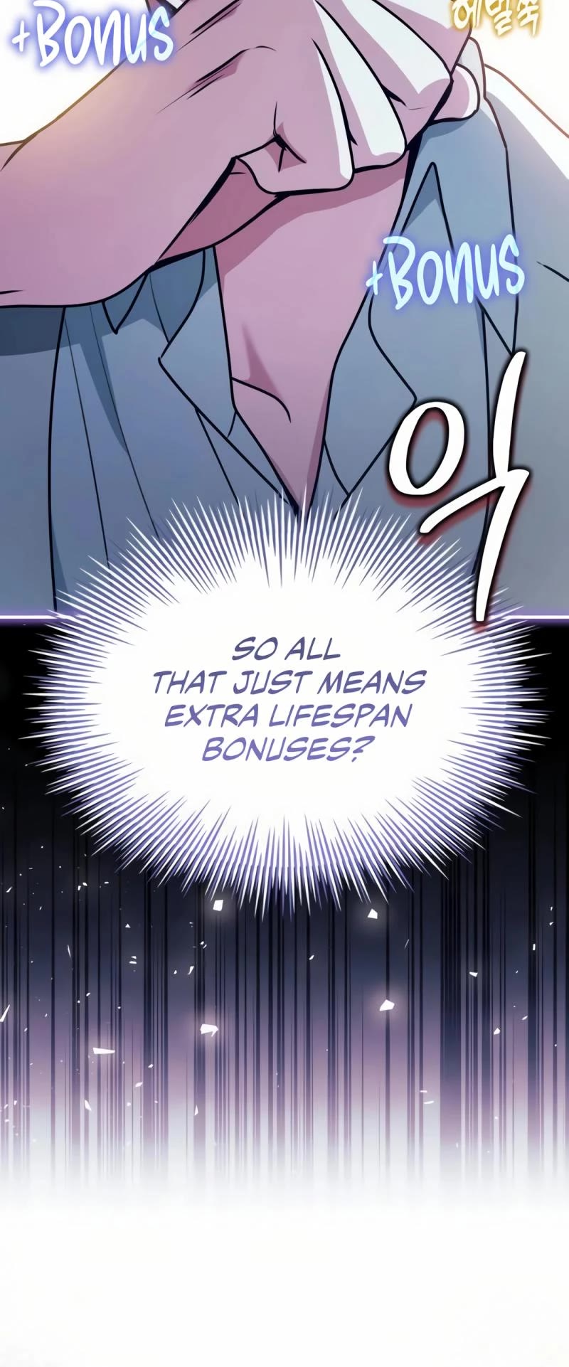 The Crown Prince That Sells Medicine chapter 53 page 57