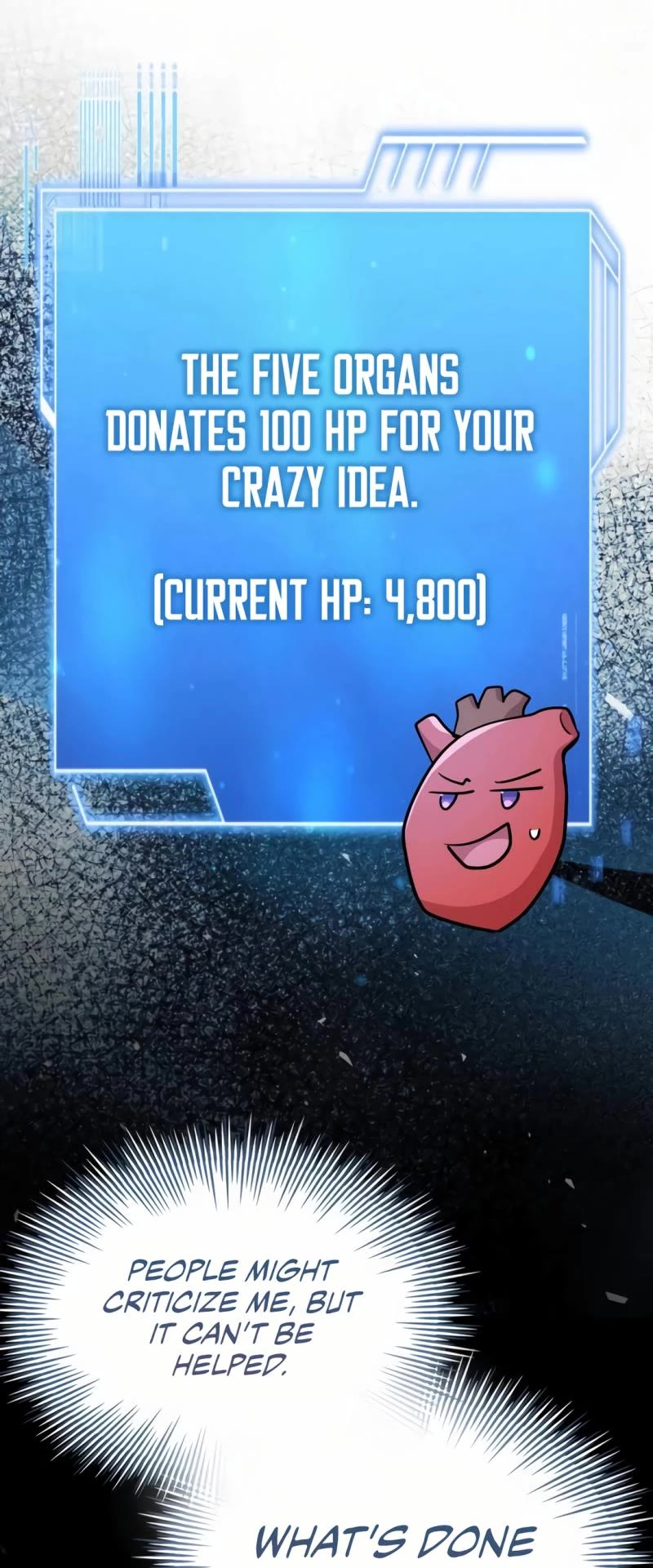 The Crown Prince That Sells Medicine chapter 53 page 58