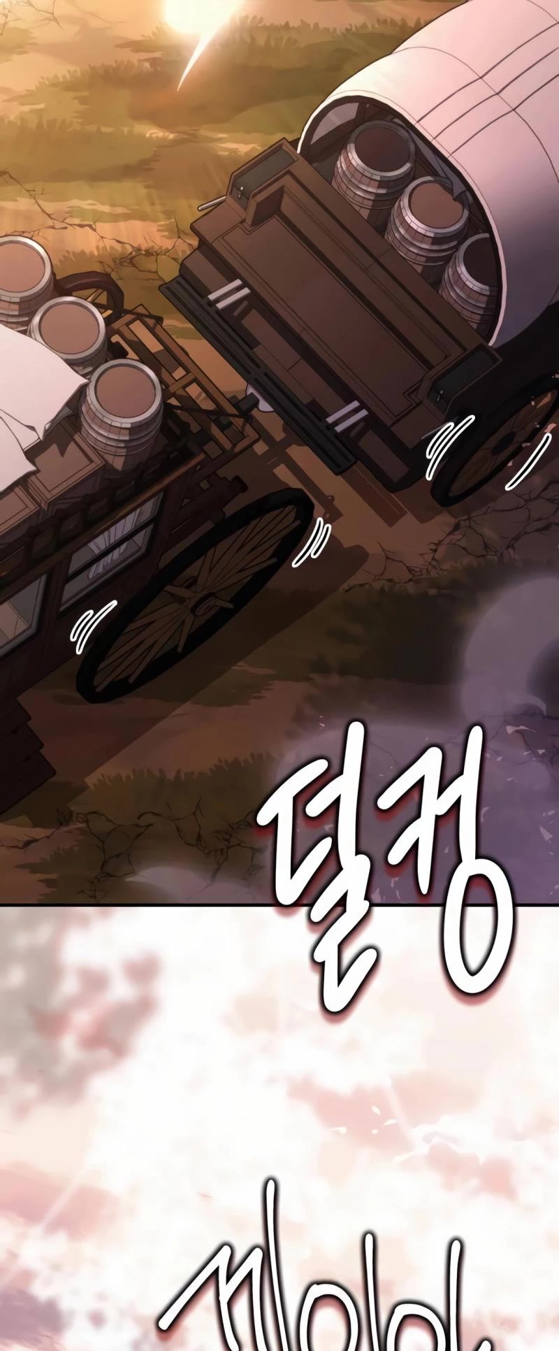 The Crown Prince That Sells Medicine chapter 53 page 68