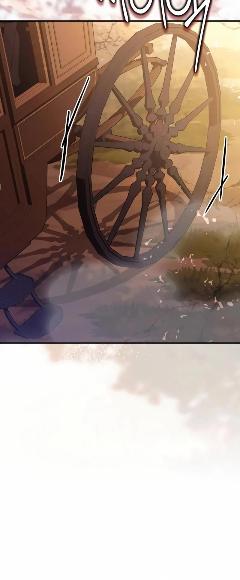 The Crown Prince That Sells Medicine chapter 53 page 69