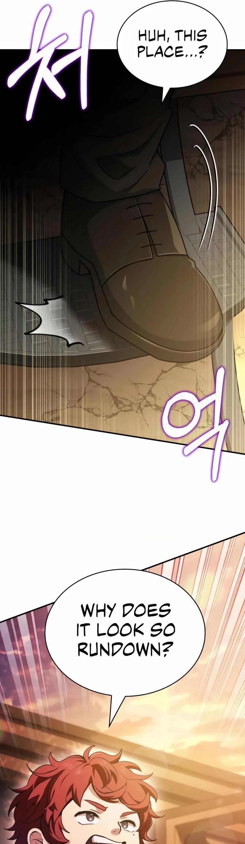 The Crown Prince That Sells Medicine chapter 53 page 70