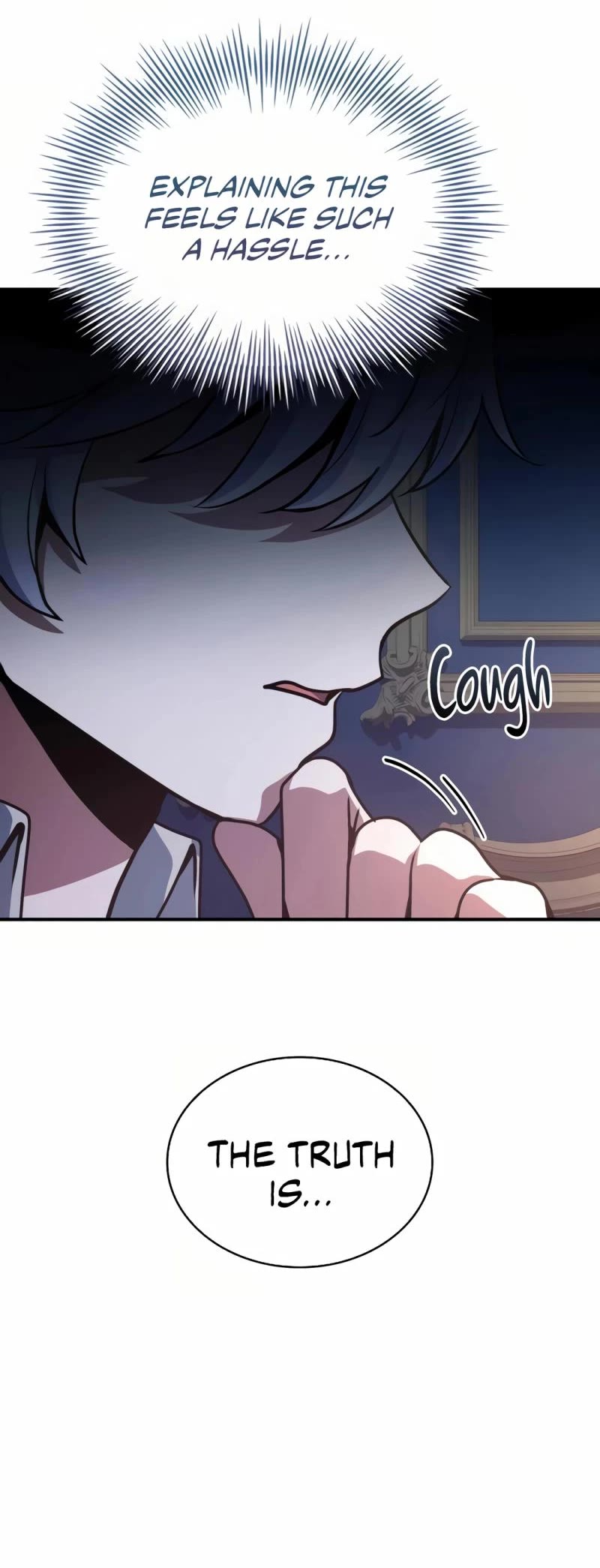 The Crown Prince That Sells Medicine chapter 53 page 8