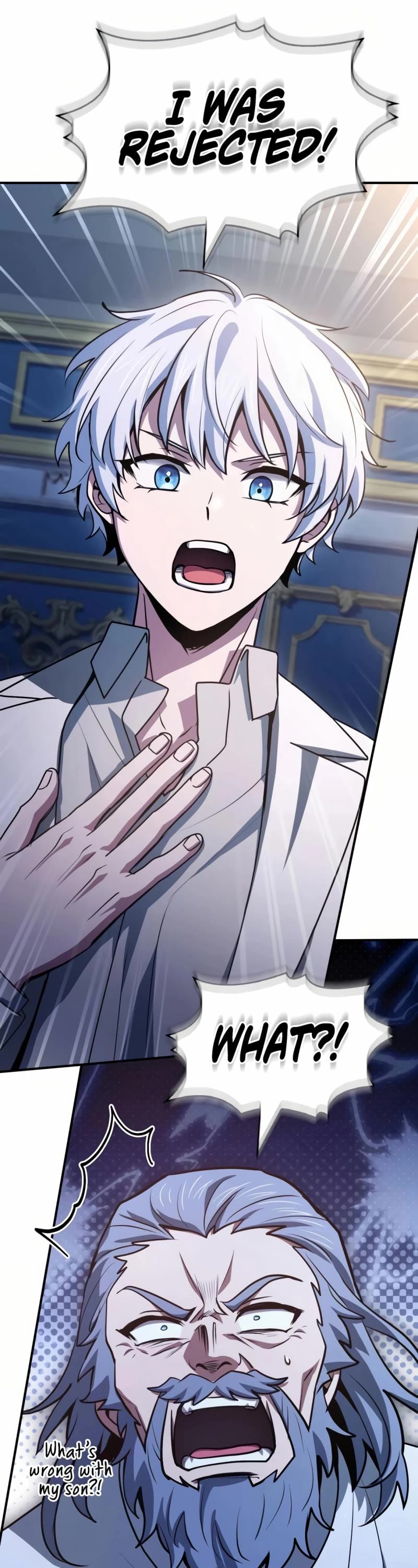 The Crown Prince That Sells Medicine chapter 53 page 9