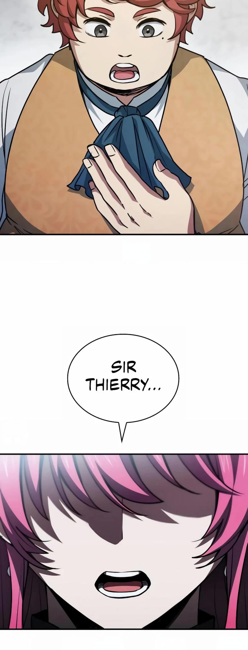 The Crown Prince That Sells Medicine chapter 54 page 11