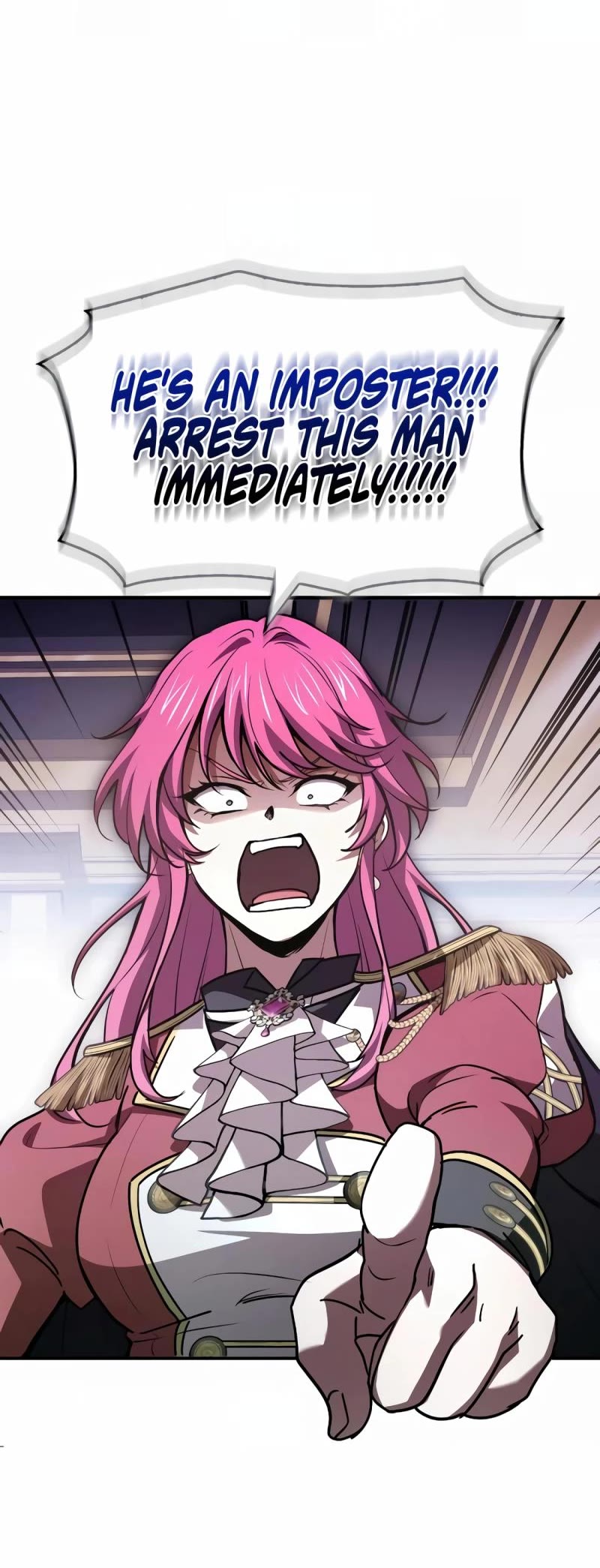 The Crown Prince That Sells Medicine chapter 54 page 12