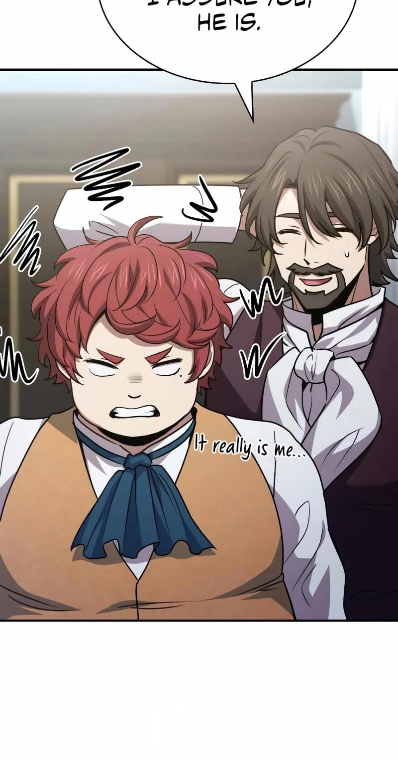 The Crown Prince That Sells Medicine chapter 54 page 16