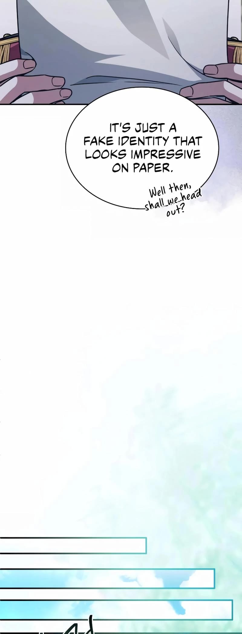 The Crown Prince That Sells Medicine chapter 54 page 26