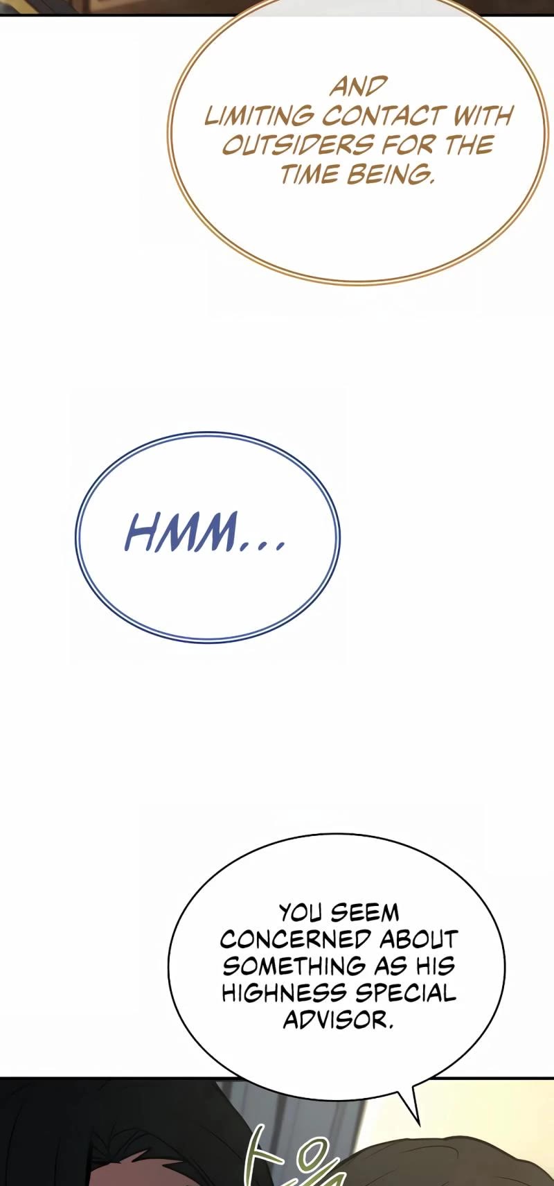 The Crown Prince That Sells Medicine chapter 54 page 30