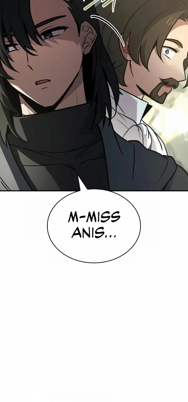 The Crown Prince That Sells Medicine chapter 54 page 31