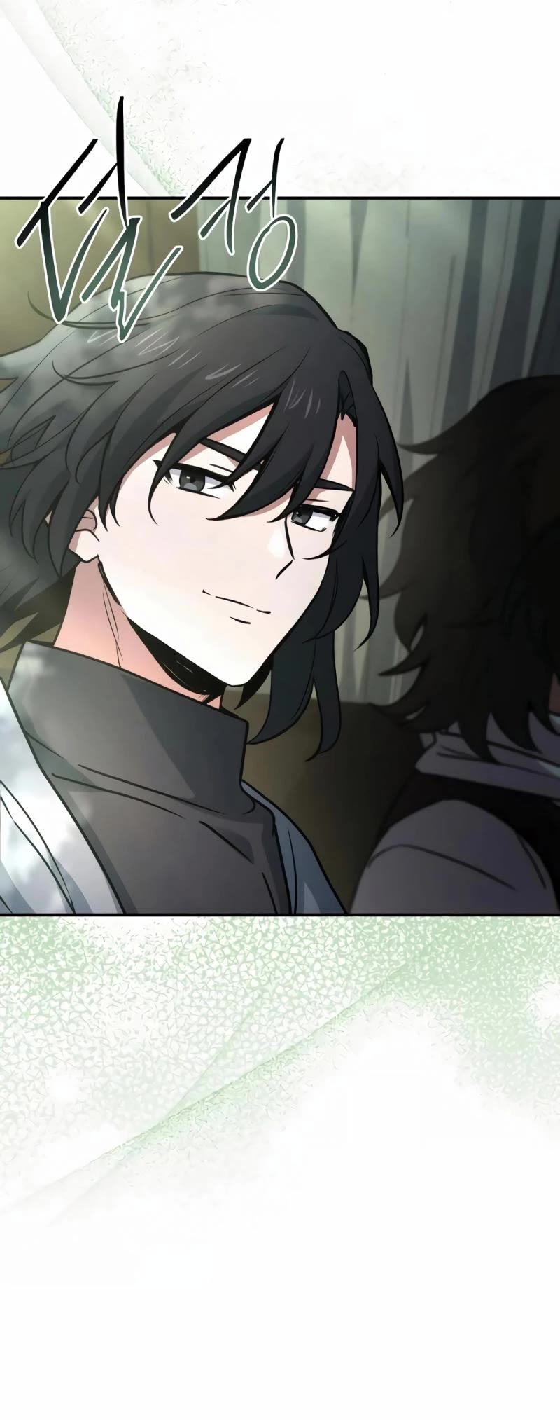 The Crown Prince That Sells Medicine chapter 54 page 34