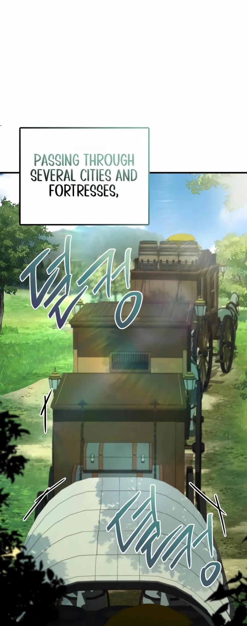 The Crown Prince That Sells Medicine chapter 54 page 35