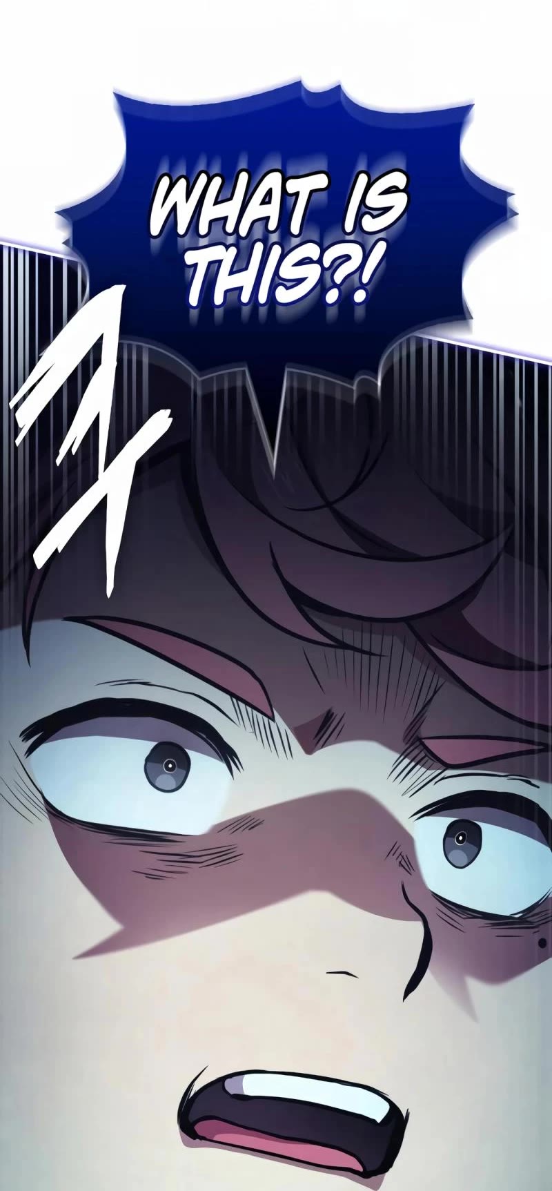 The Crown Prince That Sells Medicine chapter 54 page 42