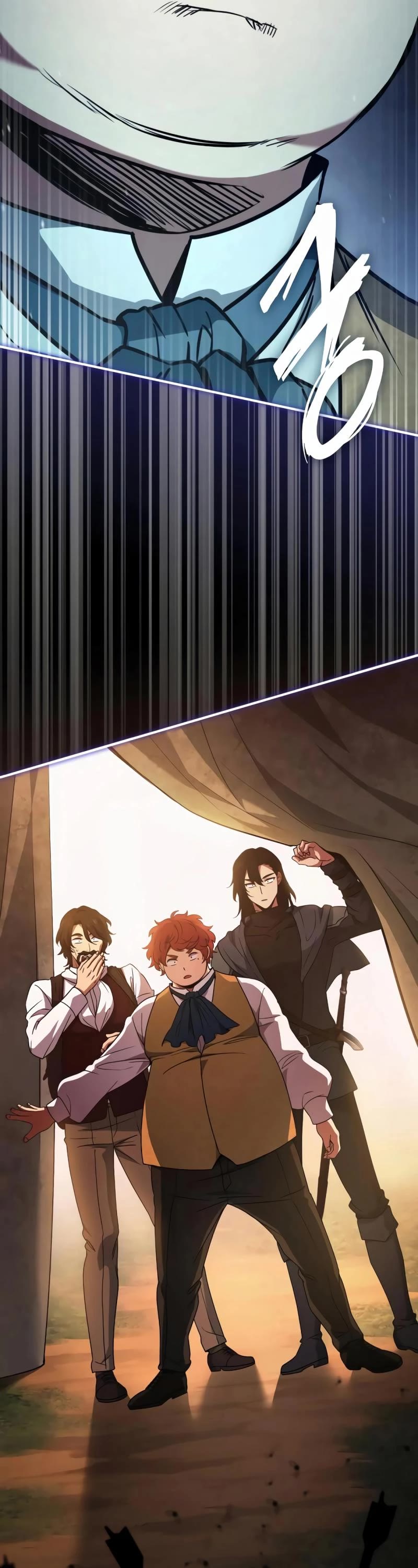 The Crown Prince That Sells Medicine chapter 54 page 43