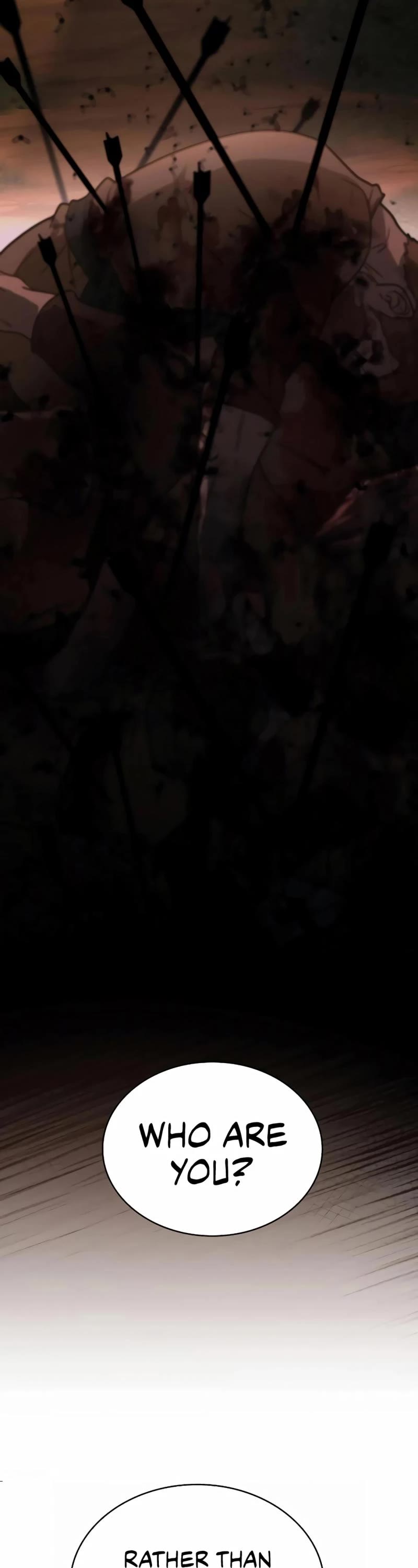 The Crown Prince That Sells Medicine chapter 54 page 44