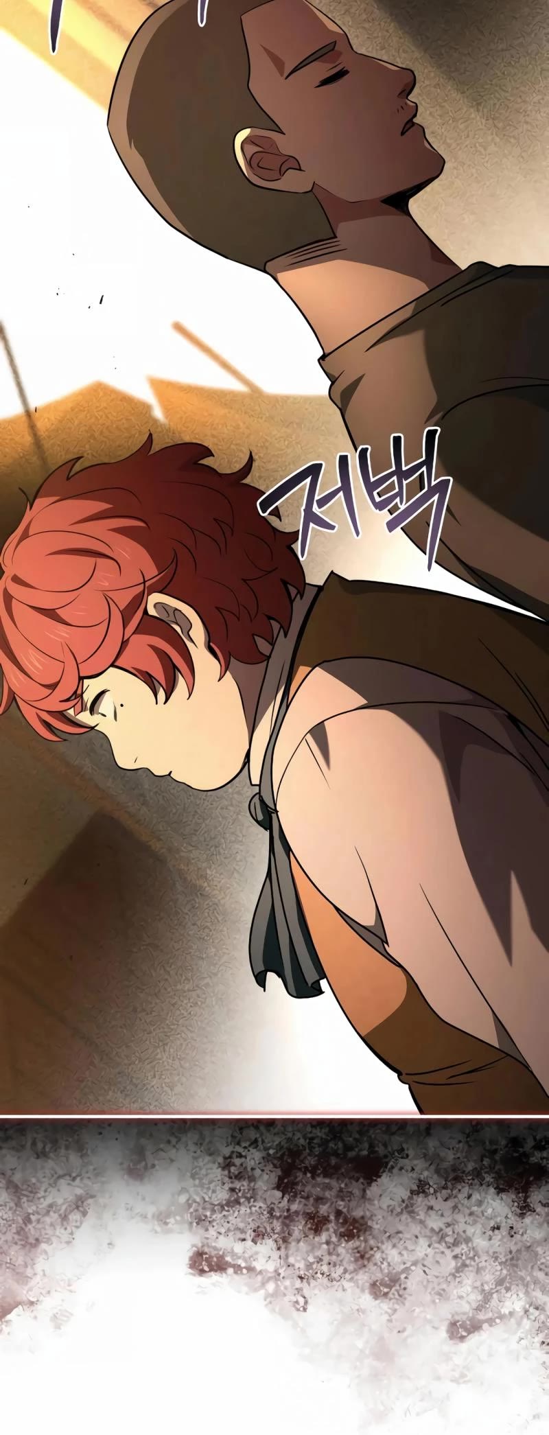 The Crown Prince That Sells Medicine chapter 54 page 49