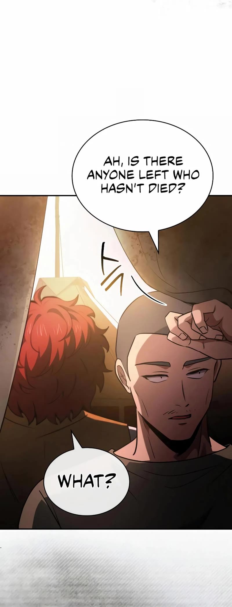 The Crown Prince That Sells Medicine chapter 54 page 50