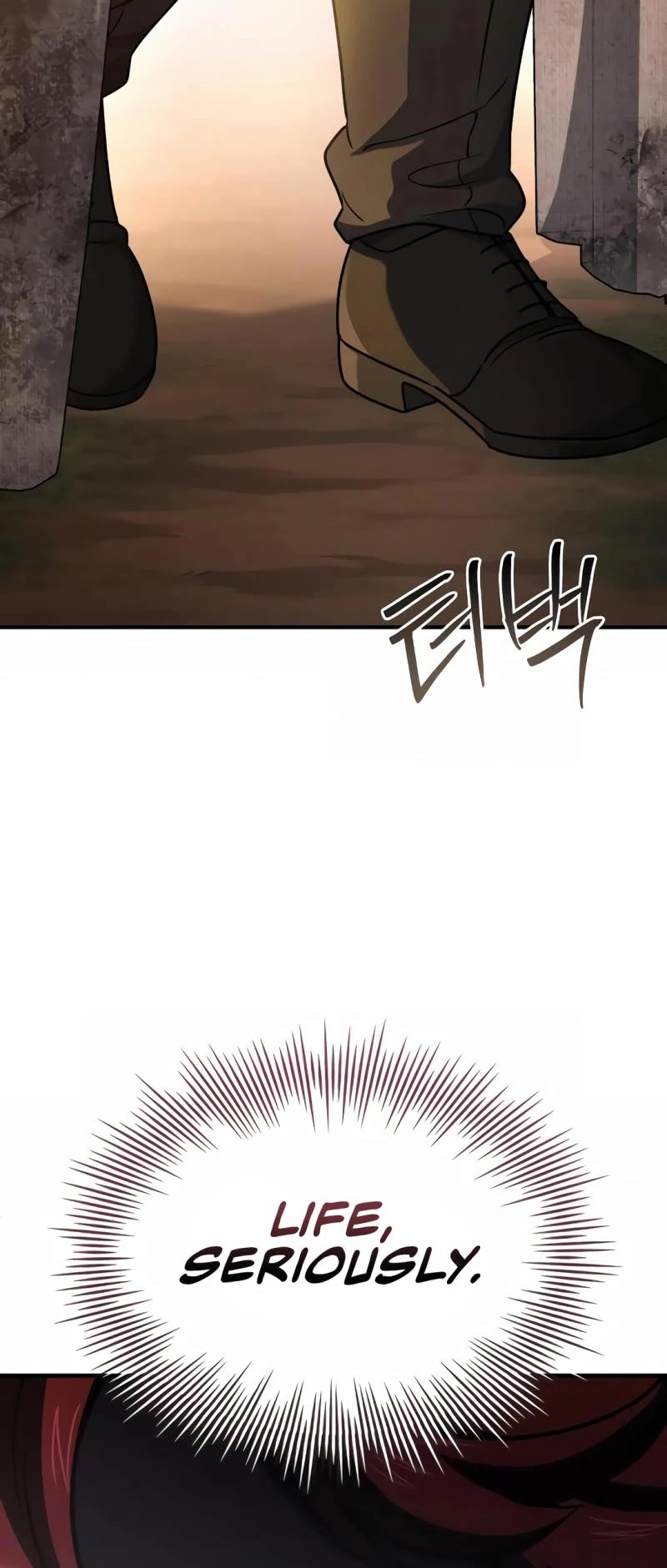 The Crown Prince That Sells Medicine chapter 54 page 54