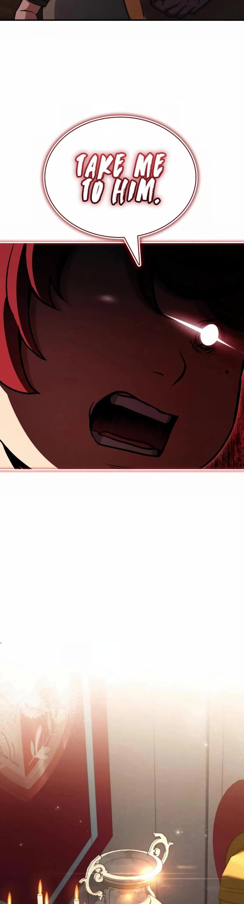 The Crown Prince That Sells Medicine chapter 54 page 56