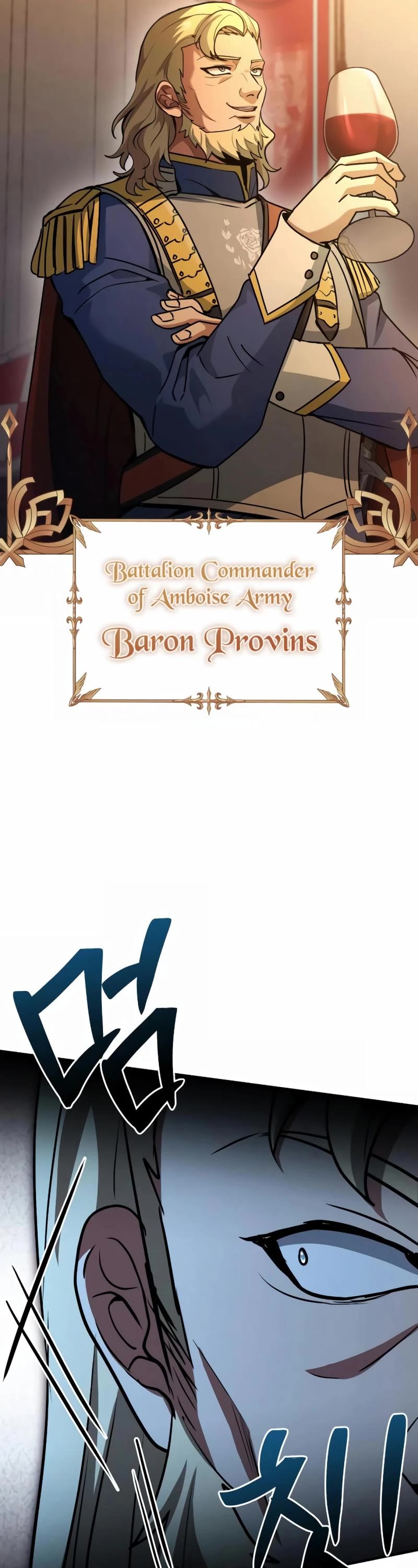 The Crown Prince That Sells Medicine chapter 54 page 58