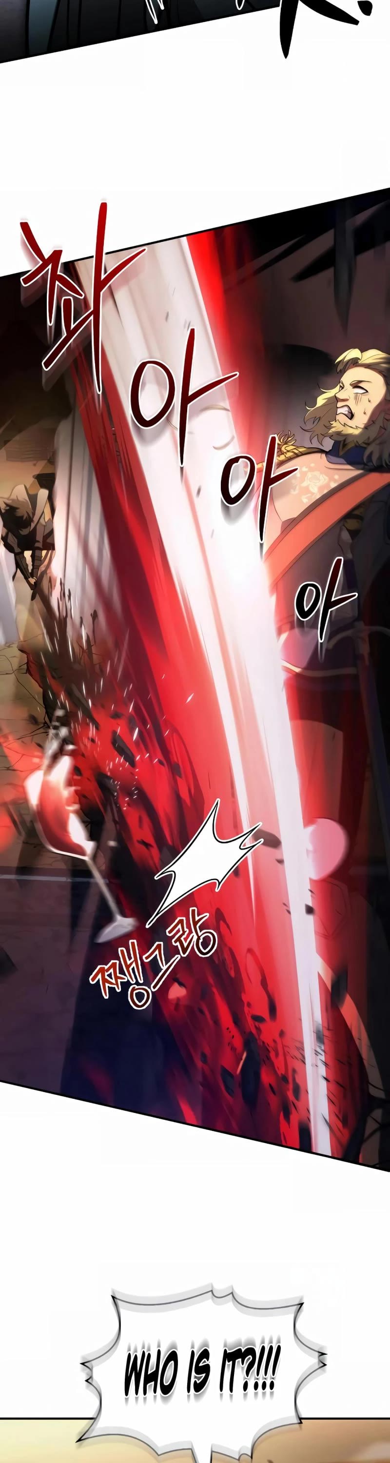 The Crown Prince That Sells Medicine chapter 54 page 59