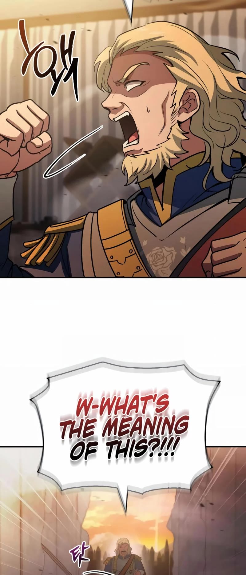 The Crown Prince That Sells Medicine chapter 54 page 60