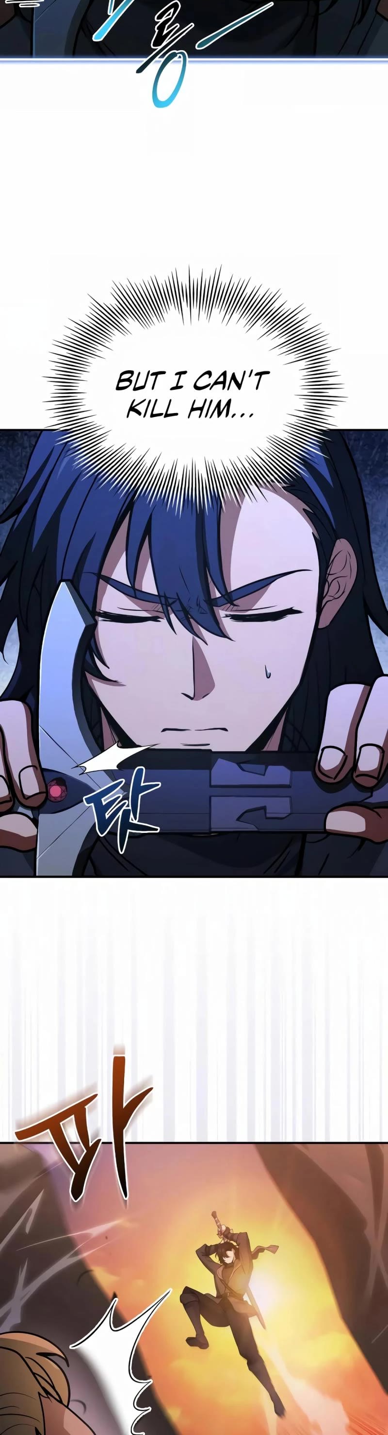 The Crown Prince That Sells Medicine chapter 54 page 63