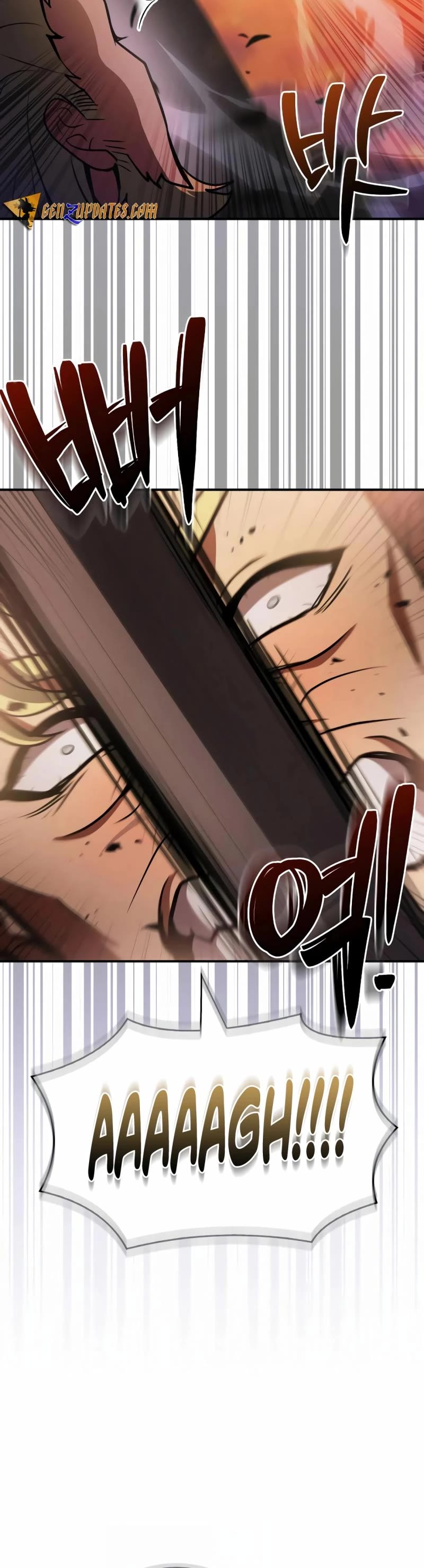 The Crown Prince That Sells Medicine chapter 54 page 64