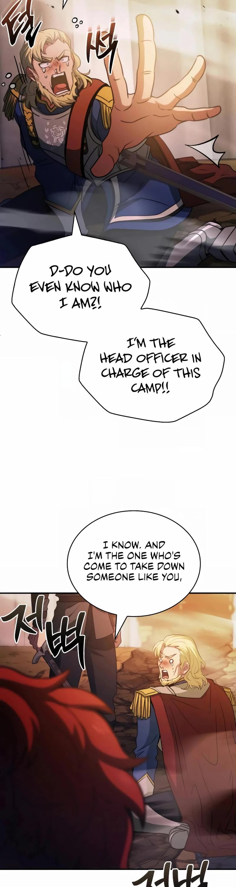 The Crown Prince That Sells Medicine chapter 54 page 66