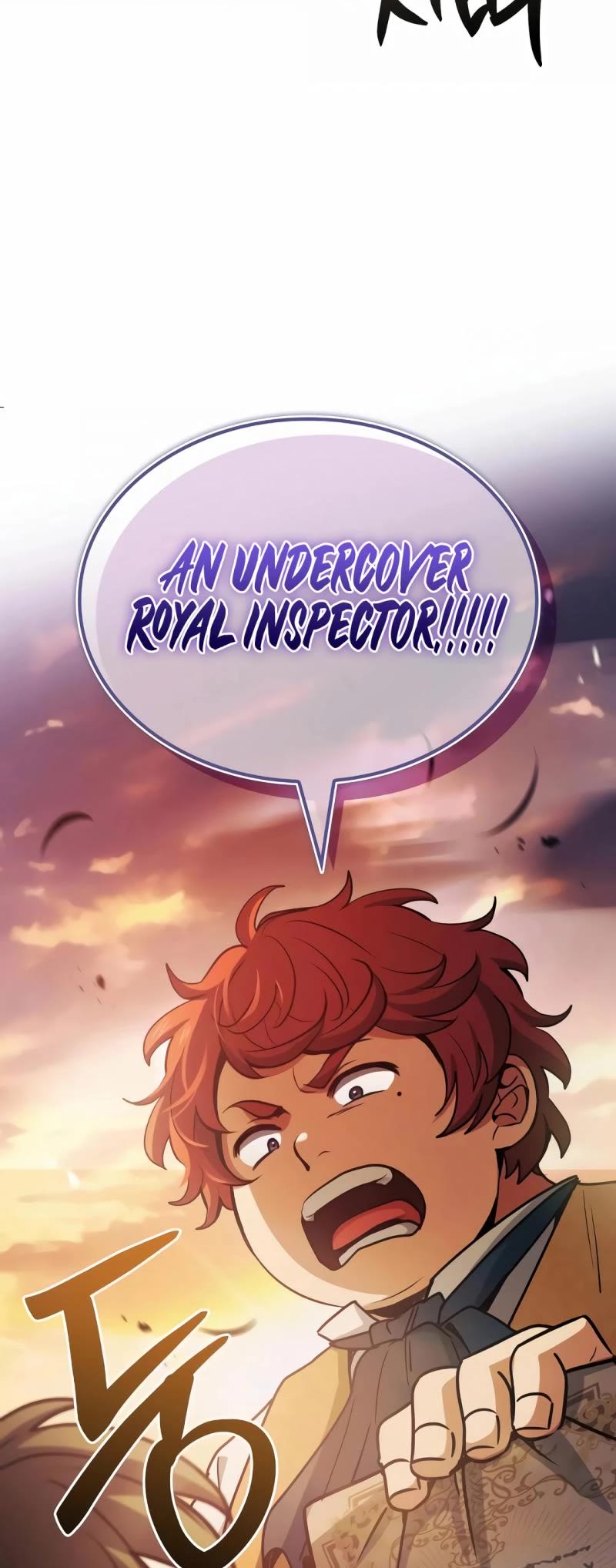 The Crown Prince That Sells Medicine chapter 54 page 67
