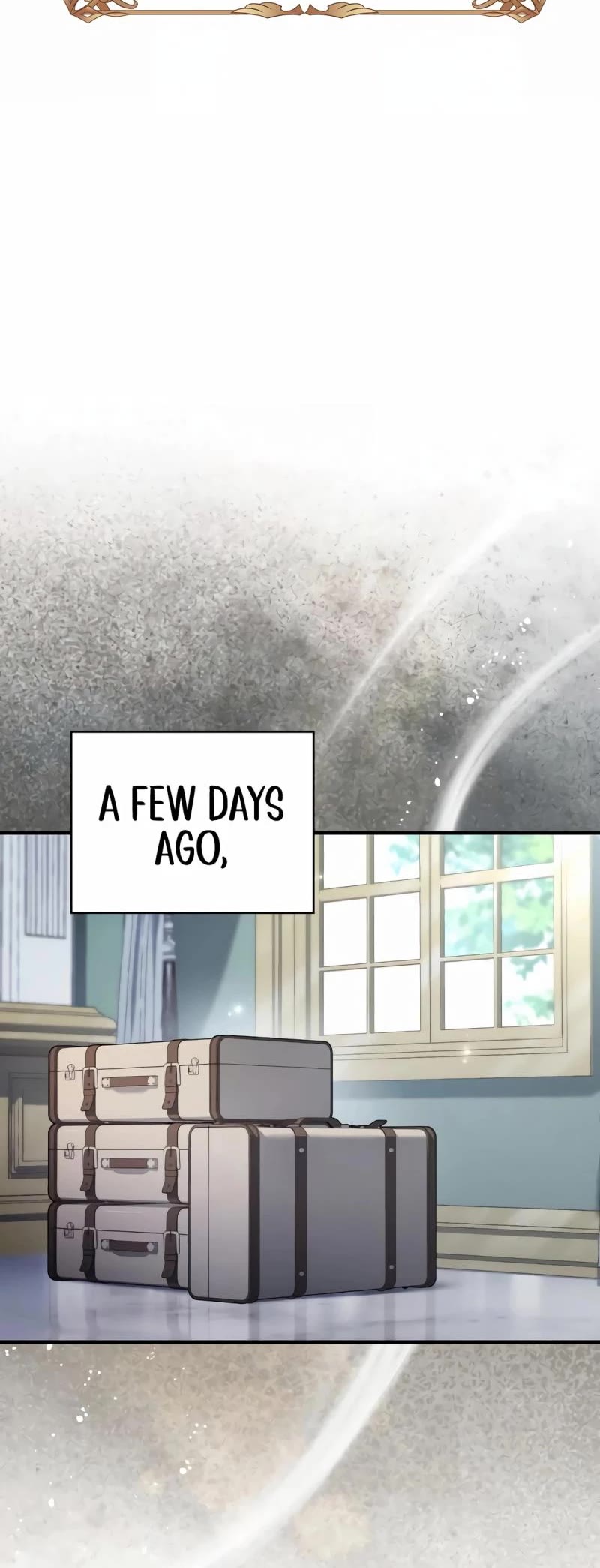 The Crown Prince That Sells Medicine chapter 54 page 8