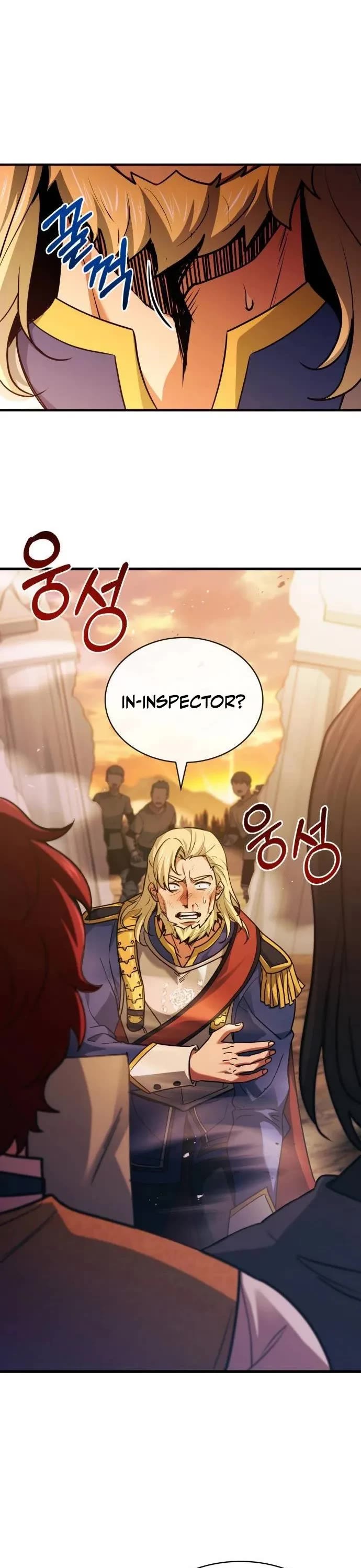 The Crown Prince That Sells Medicine chapter 55 page 1