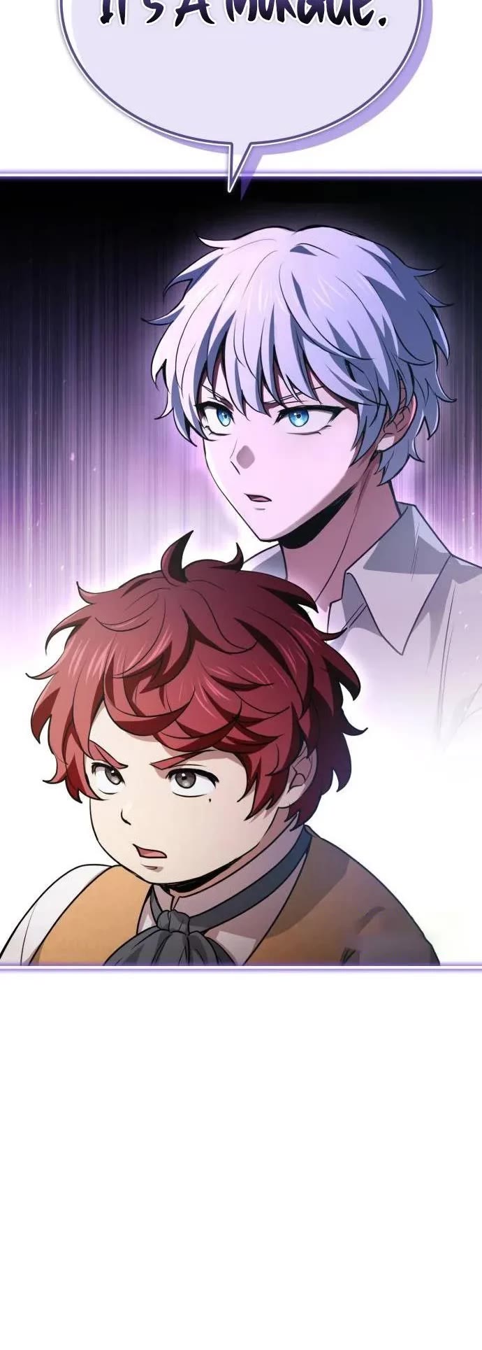 The Crown Prince That Sells Medicine chapter 55 page 10