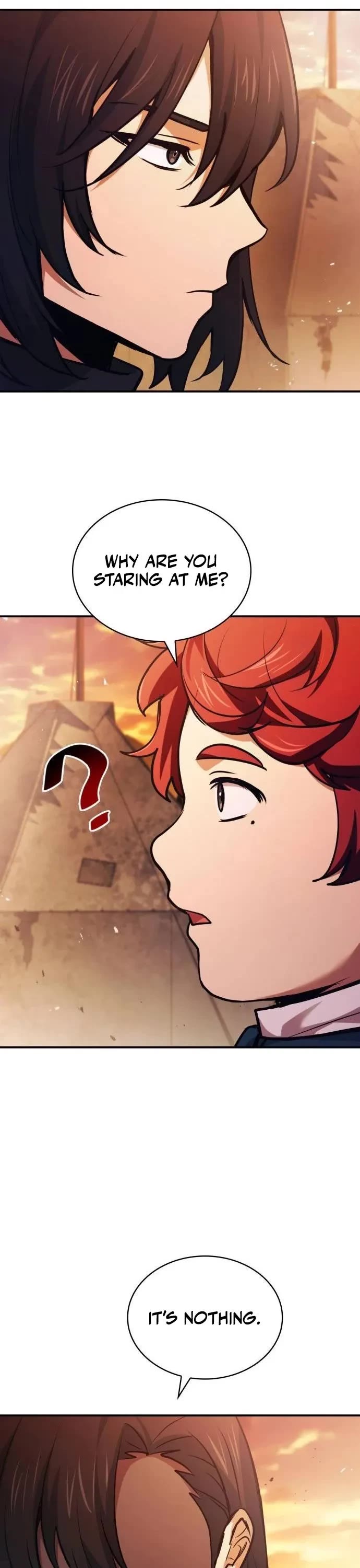 The Crown Prince That Sells Medicine chapter 55 page 11