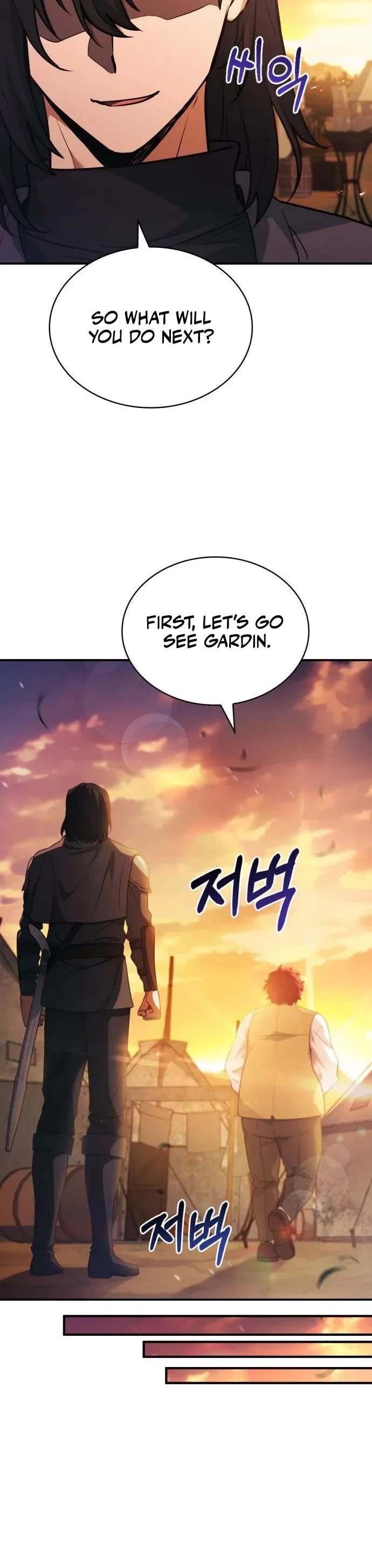 The Crown Prince That Sells Medicine chapter 55 page 12