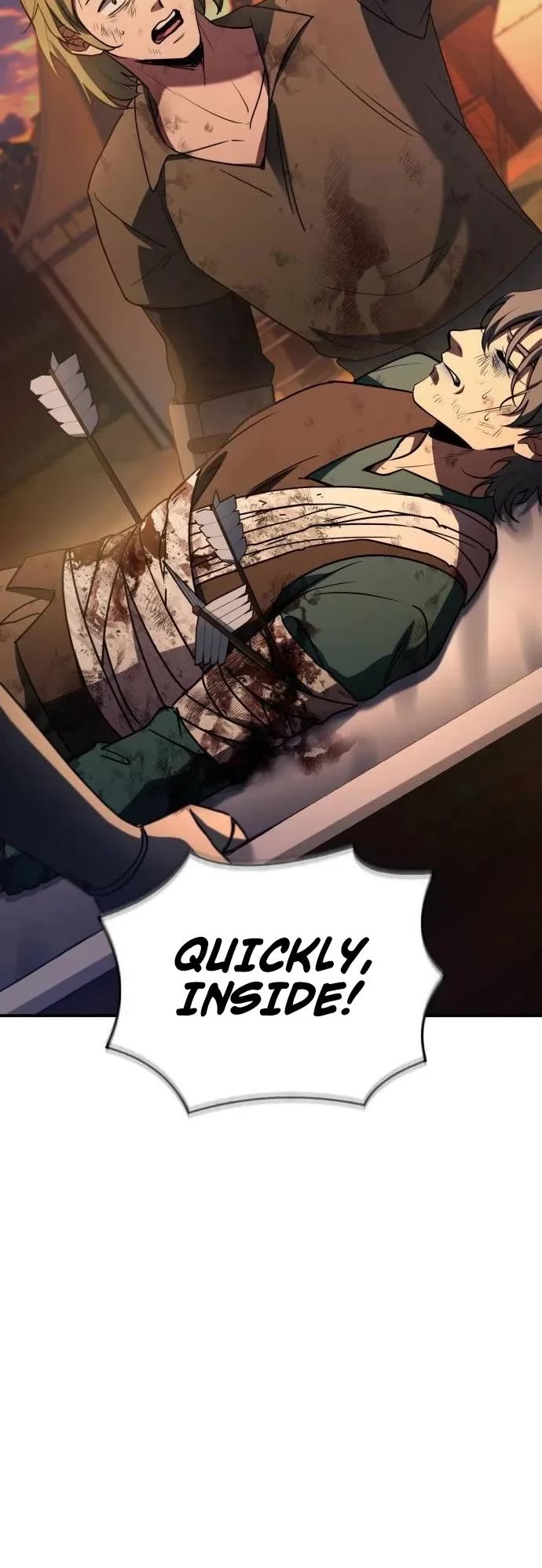 The Crown Prince That Sells Medicine chapter 55 page 17