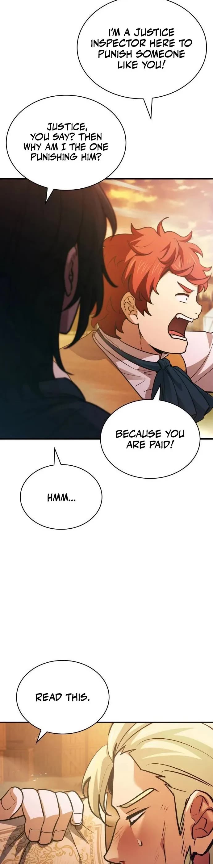 The Crown Prince That Sells Medicine chapter 55 page 2