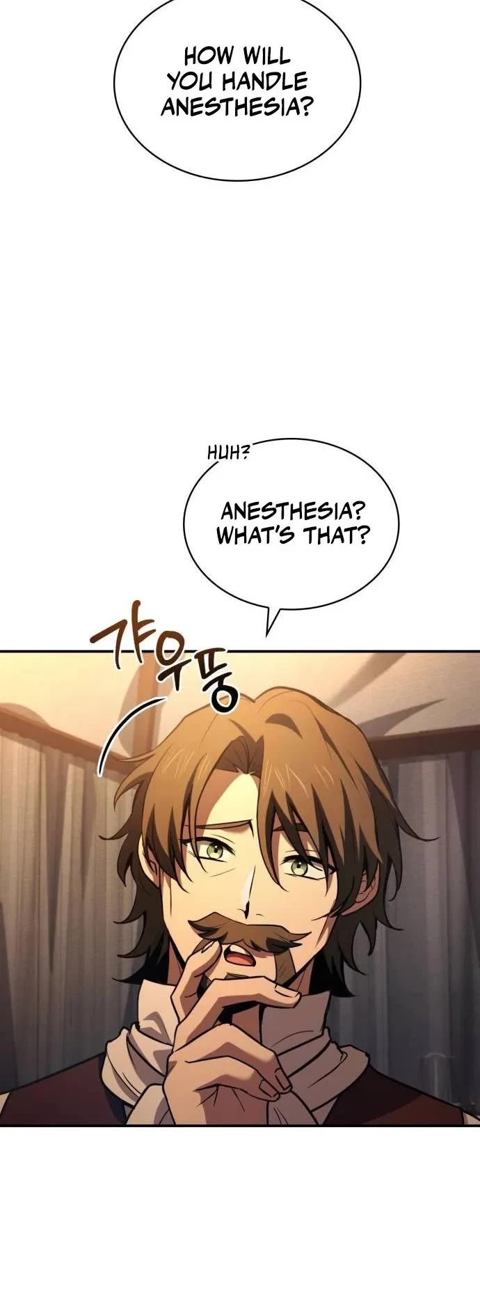 The Crown Prince That Sells Medicine chapter 55 page 29