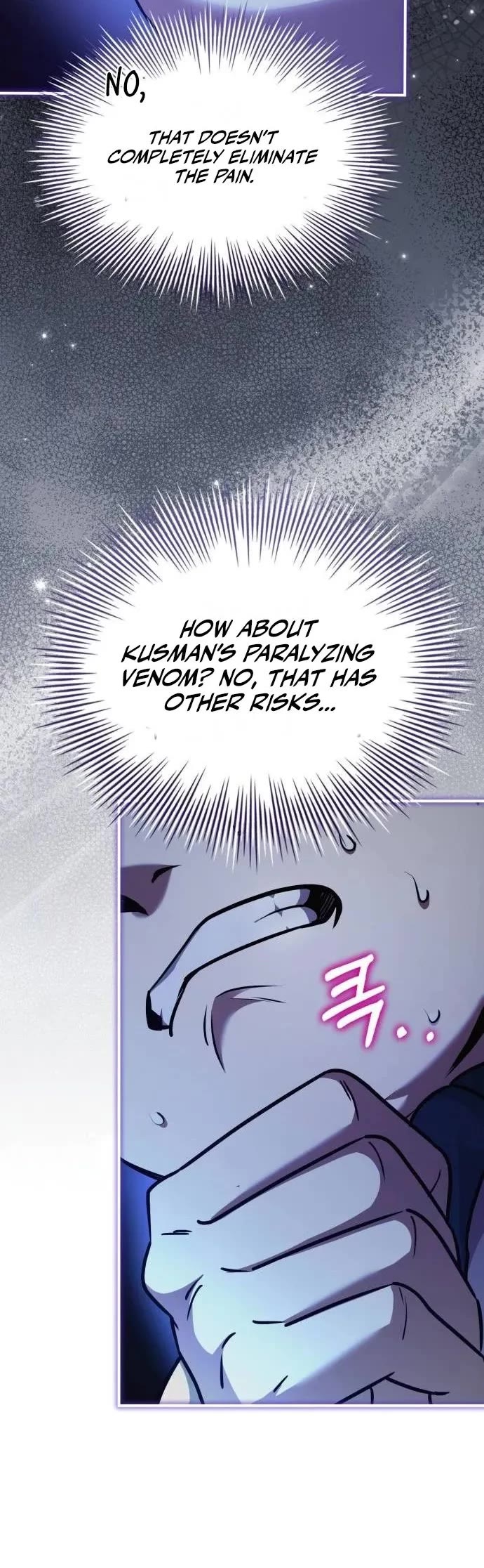 The Crown Prince That Sells Medicine chapter 55 page 36