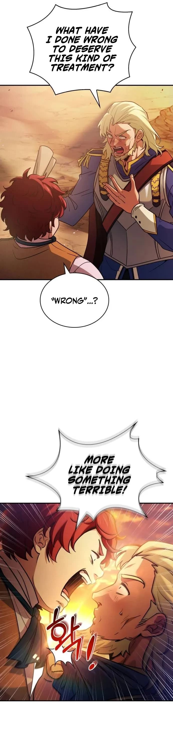 The Crown Prince That Sells Medicine chapter 55 page 4