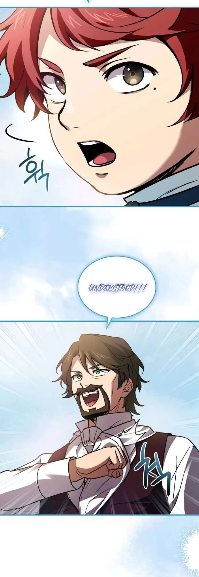 The Crown Prince That Sells Medicine chapter 55 page 45