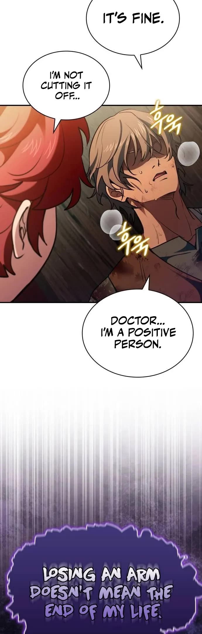 The Crown Prince That Sells Medicine chapter 55 page 48