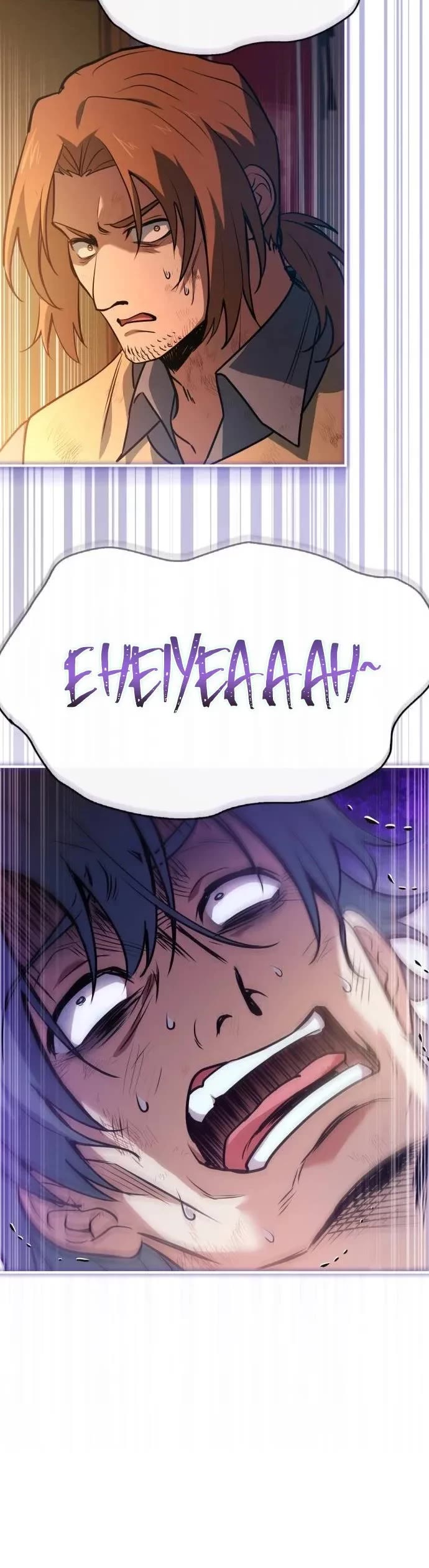 The Crown Prince That Sells Medicine chapter 55 page 56