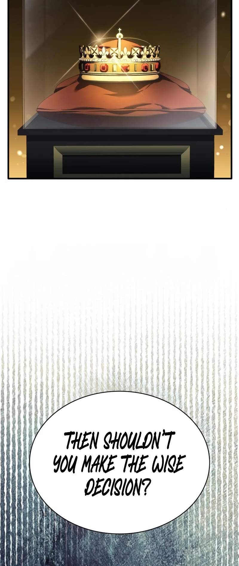 The Crown Prince That Sells Medicine chapter 6 page 15