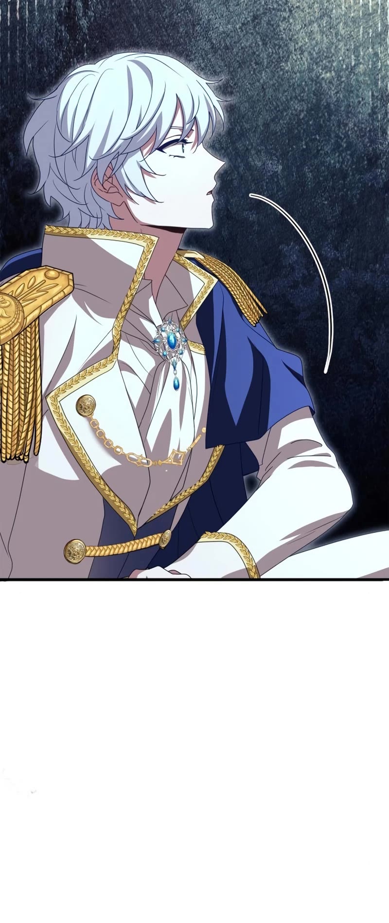 The Crown Prince That Sells Medicine chapter 6 page 16