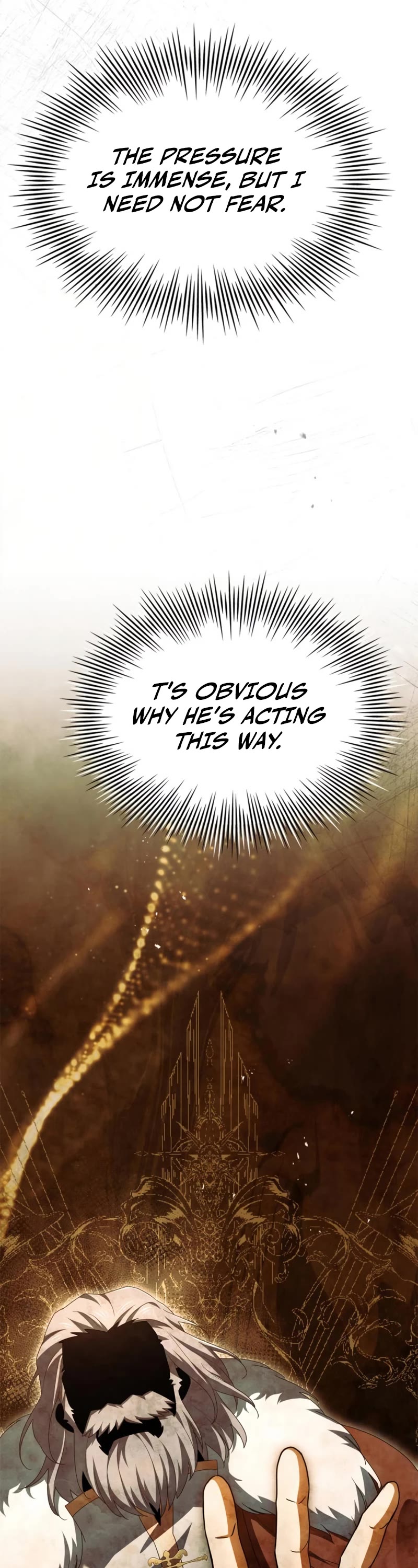 The Crown Prince That Sells Medicine chapter 6 page 24