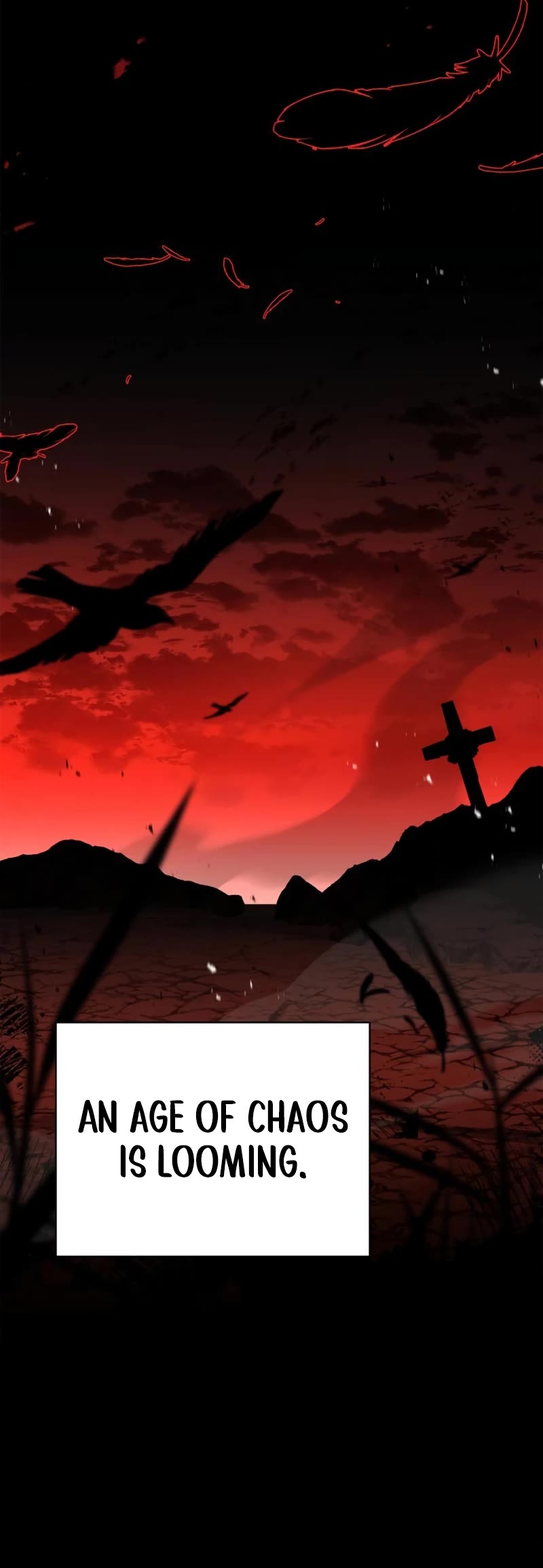 The Crown Prince That Sells Medicine chapter 6 page 36