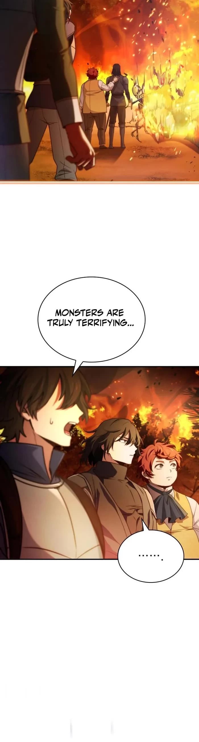 The Crown Prince That Sells Medicine chapter 60 page 10