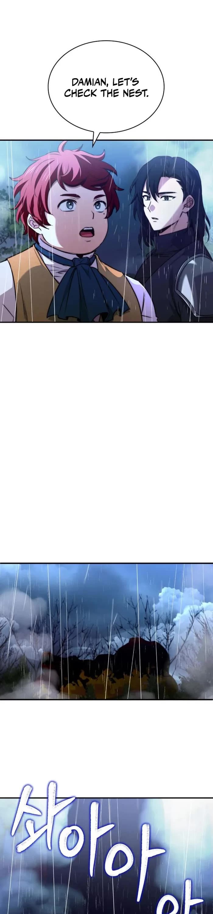 The Crown Prince That Sells Medicine chapter 60 page 14